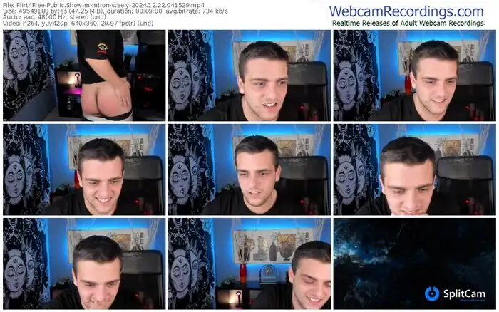 flirt4free-miron-steely-12-22-2024-04-15-29