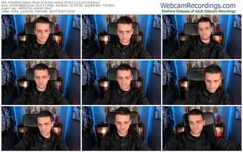 flirt4free-miron-steely-12-22-2024-21-02-03