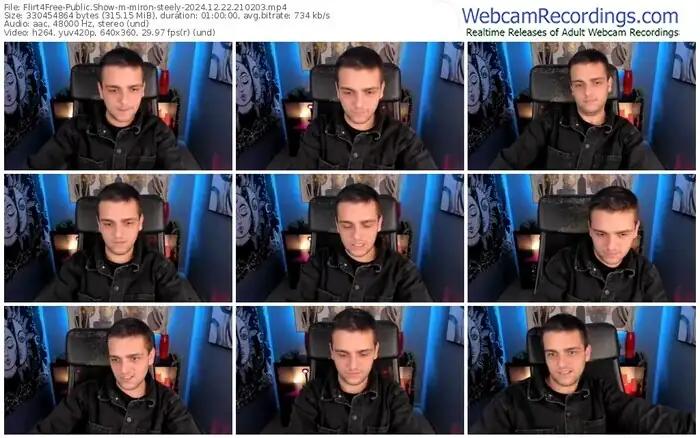 flirt4free-miron-steely-12-22-2024-21-02-03