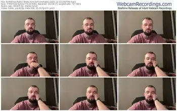 flirt4free-mitch-michaels-12-22-2024-06-15-59