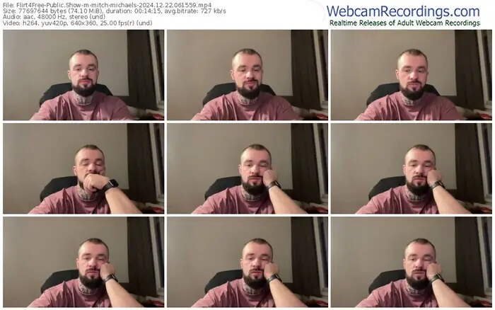 flirt4free-mitch-michaels-12-22-2024-06-15-59