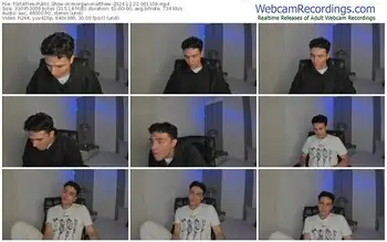 flirt4free-morgan-matthew-12-22-2024-00-11-08