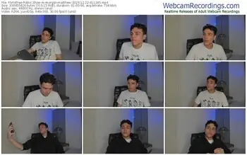 flirt4free-morgan-matthew-12-22-2024-01-12-45