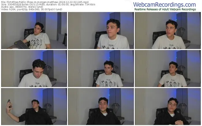 flirt4free-morgan-matthew-12-22-2024-01-12-45