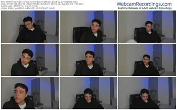 flirt4free-morgan-matthew-12-22-2024-02-16-30