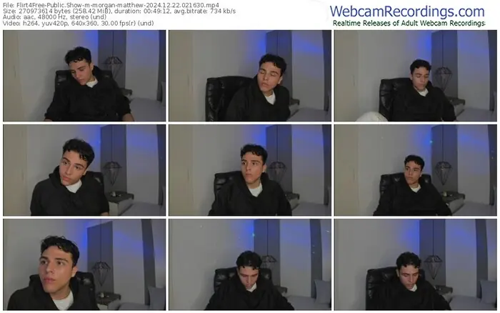 flirt4free-morgan-matthew-12-22-2024-02-16-30