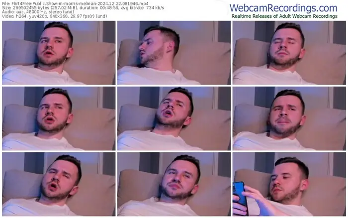 flirt4free-morris-melman-12-22-2024-08-19-46