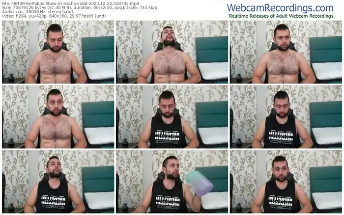 flirt4free-nacho-vidal-12-22-2024-02-37-41