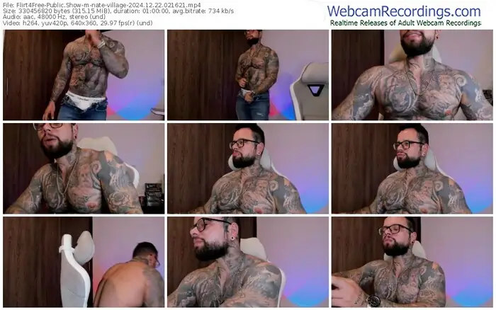 flirt4free-nate-village-12-22-2024-02-16-21