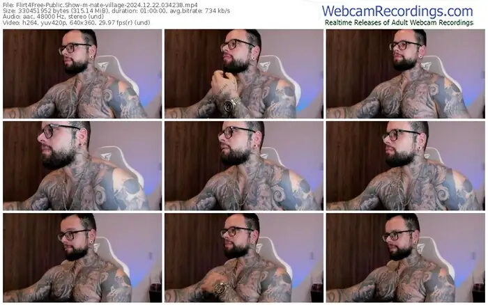 flirt4free-nate-village-12-22-2024-03-42-38