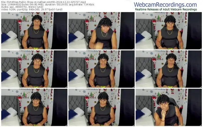 flirt4free-nathan-smithh-12-22-2024-02-57-27
