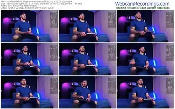 flirt4free-nathann-wolf-12-22-2024-01-32-18