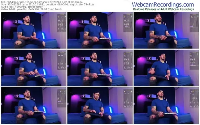 flirt4free-nathann-wolf-12-22-2024-01-32-18