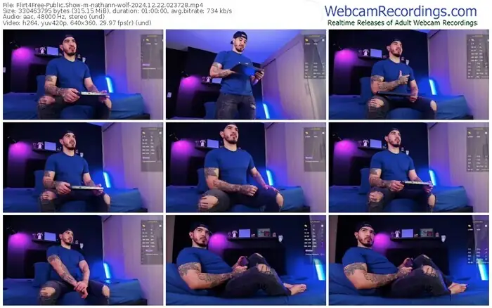 flirt4free-nathann-wolf-12-22-2024-02-37-28