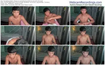 flirt4free-nick-bhoyka-12-22-2024-00-11-00