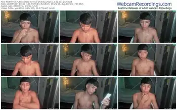 flirt4free-nick-bhoyka-12-22-2024-01-12-42