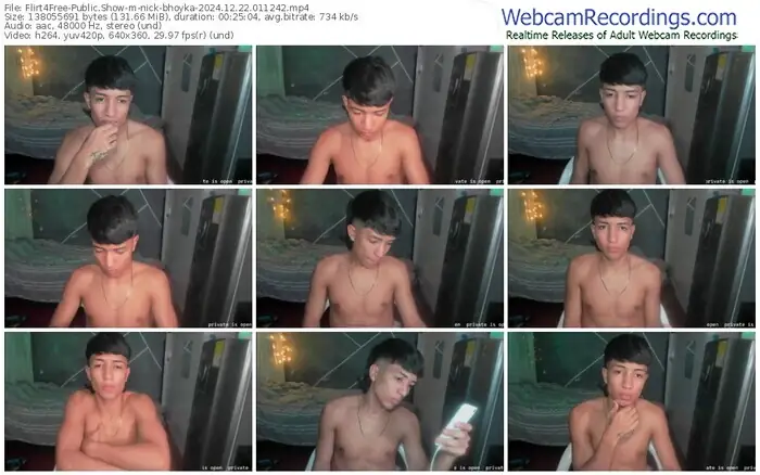 flirt4free-nick-bhoyka-12-22-2024-01-12-42