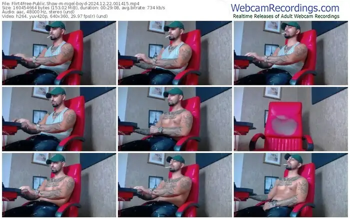 flirt4free-nigel-boyd-12-22-2024-00-14-15