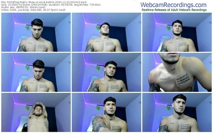 flirt4free-niick-kollins-12-22-2024-00-14-10