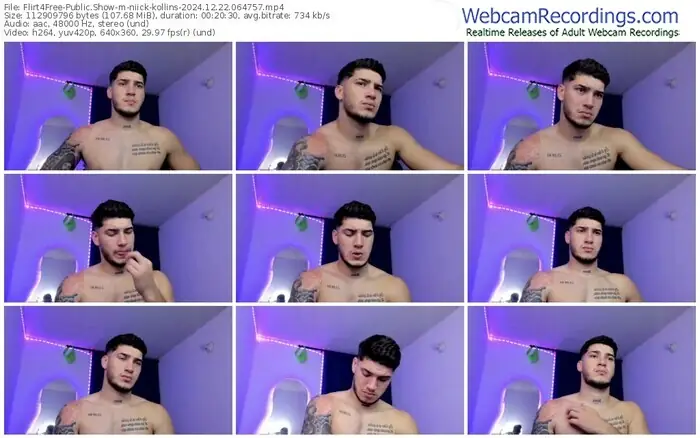 flirt4free-niick-kollins-12-22-2024-06-47-57