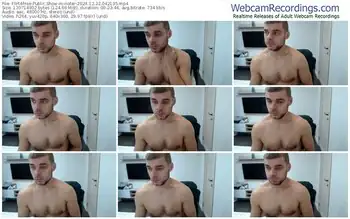 flirt4free-noter-12-22-2024-04-21-35