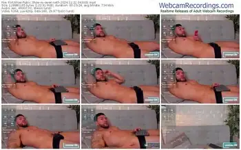 flirt4free-owen-seth-12-22-2024-04-30-01