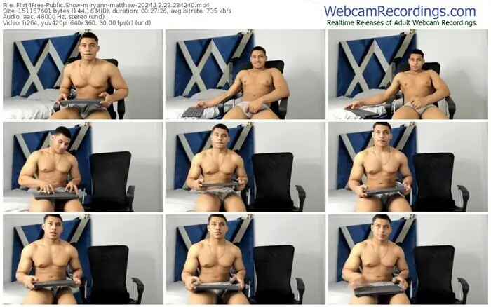 flirt4free-ryann-matthew-12-22-2024-23-42-40