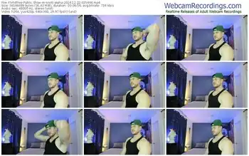 flirt4free-scott-alpha-12-22-2024-02-54-44