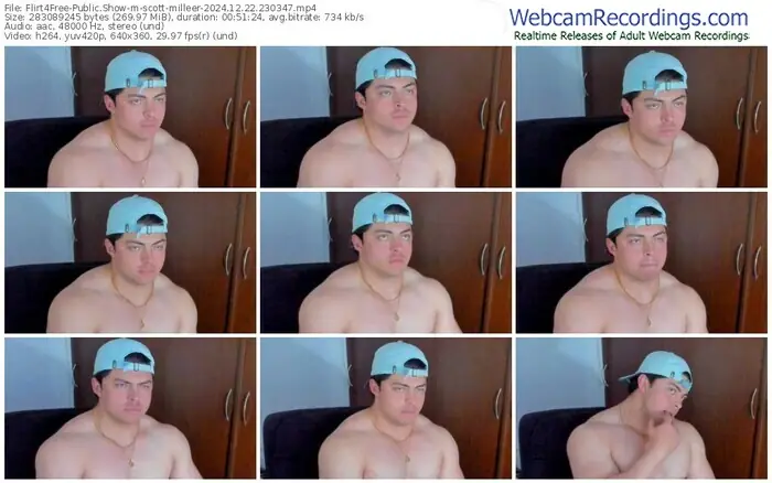 flirt4free-scott-milleer-12-22-2024-23-03-47