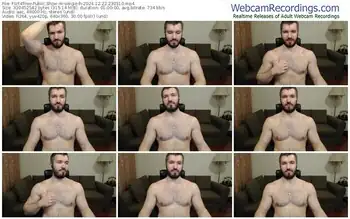 flirt4free-sergio-h-12-22-2024-23-03-10