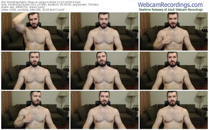 flirt4free-sergio-h-12-22-2024-23-03-10