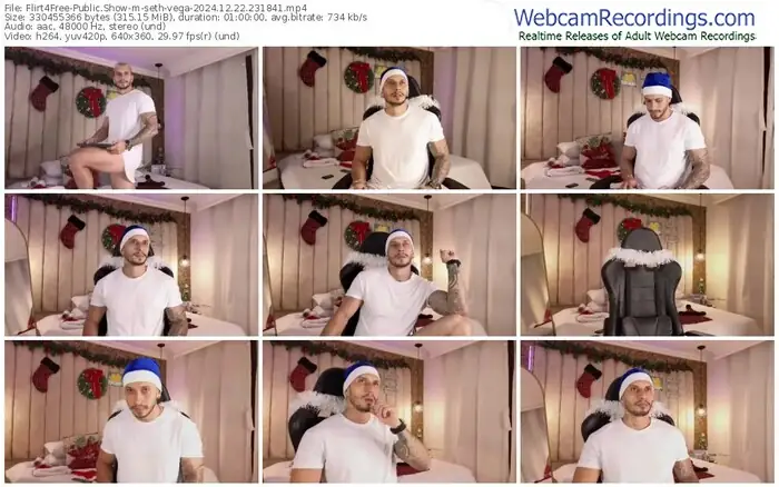 flirt4free-seth-vega-12-22-2024-23-18-41