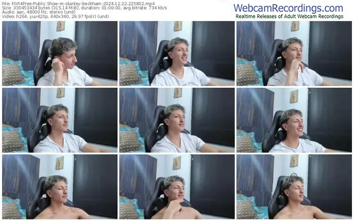 flirt4free-stanley-beckham-12-22-2024-22-58-02