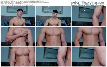 flirt4free-taylor-brooks-12-22-2024-02-45-33