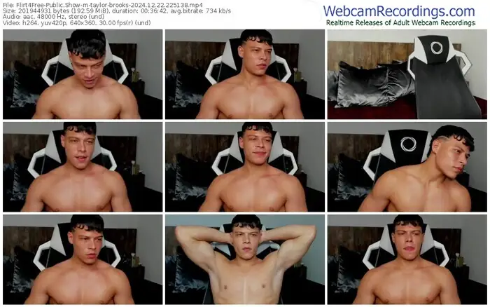 flirt4free-taylor-brooks-12-22-2024-22-51-38