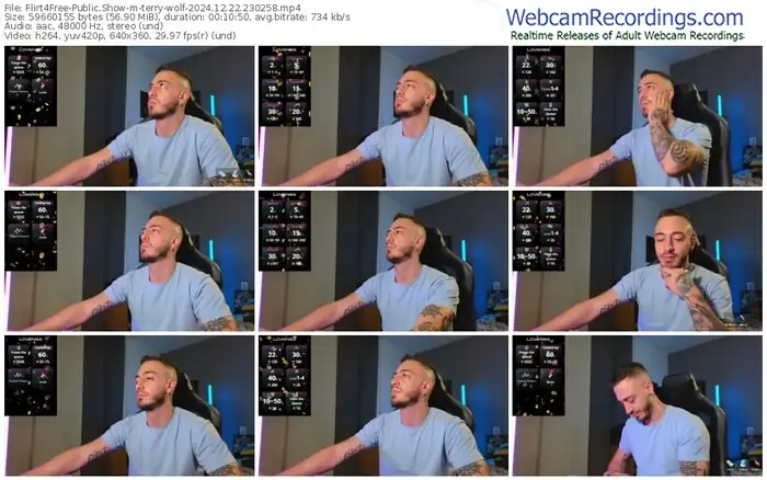 flirt4free-terry-wolf-12-22-2024-23-02-58