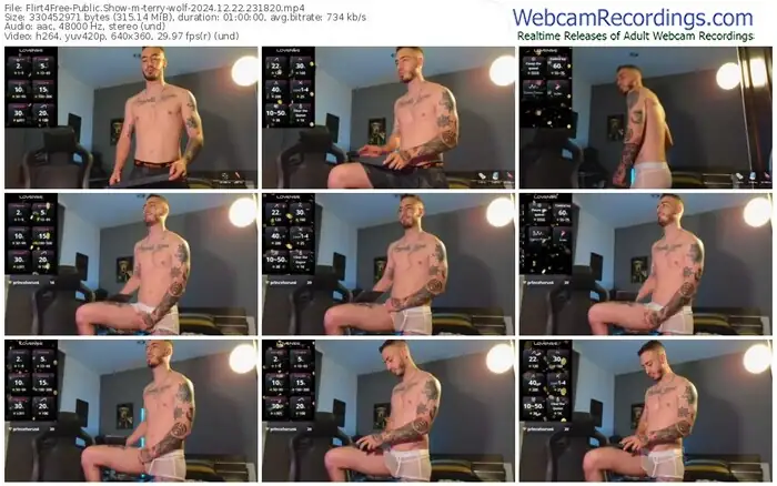 flirt4free-terry-wolf-12-22-2024-23-18-20