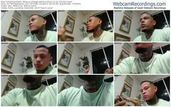 flirt4free-thiago-dasilva-12-22-2024-03-02-23