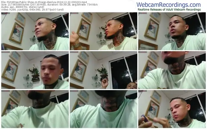 flirt4free-thiago-dasilva-12-22-2024-03-02-23