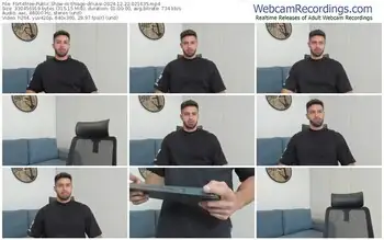 flirt4free-thiago-driussi-12-22-2024-02-16-35