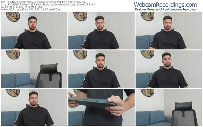 flirt4free-thiago-driussi-12-22-2024-02-16-35