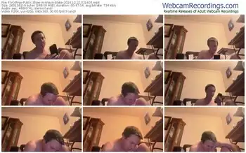 flirt4free-travis-blake-12-22-2024-02-16-03