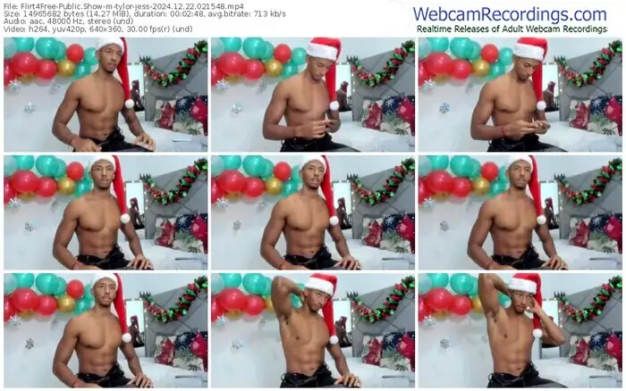 flirt4free-tylor-jess-12-22-2024-02-15-48