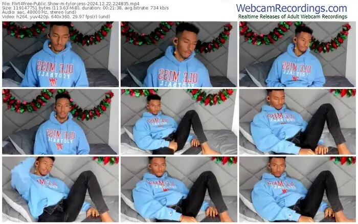 flirt4free-tylor-jess-12-22-2024-22-48-35