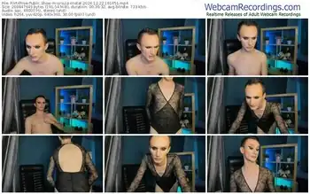 flirt4free-ursula-cristal-12-22-2024-16-16-51