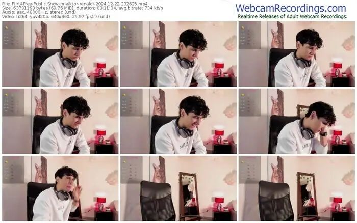 flirt4free-viktor-renaldi-12-22-2024-23-26-25