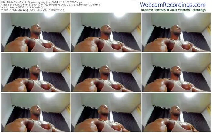 flirt4free-yerry-hot-12-22-2024-02-55-05