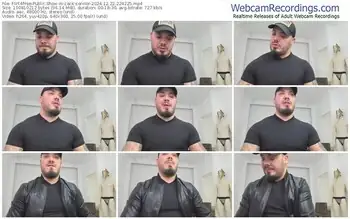 flirt4free-zack-connor-12-22-2024-22-42-25