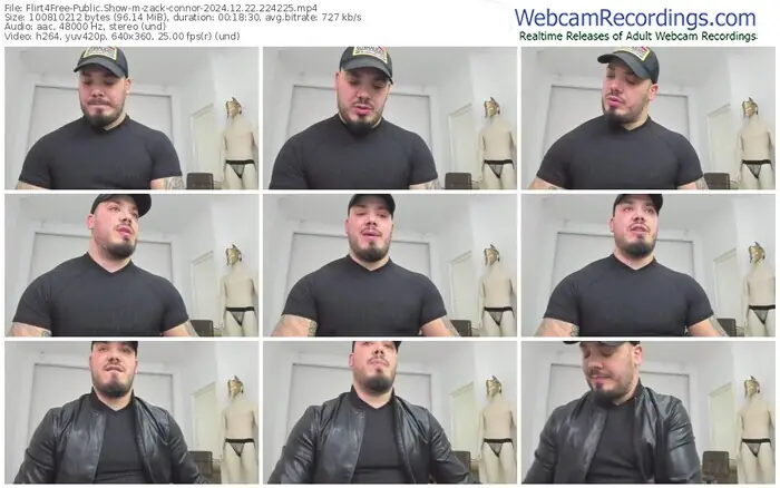 flirt4free-zack-connor-12-22-2024-22-42-25