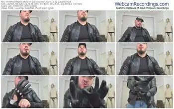 flirt4free-zack-connor-12-22-2024-23-02-50